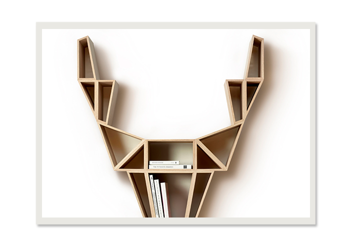 deer-shelf (1)
