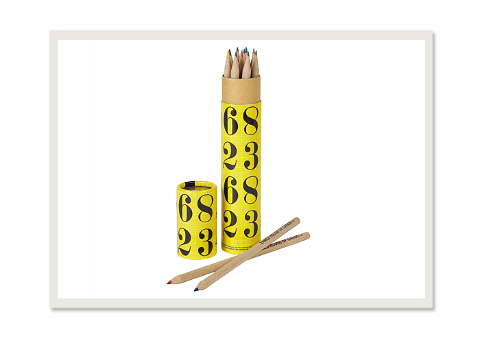 designer-pencils (1)