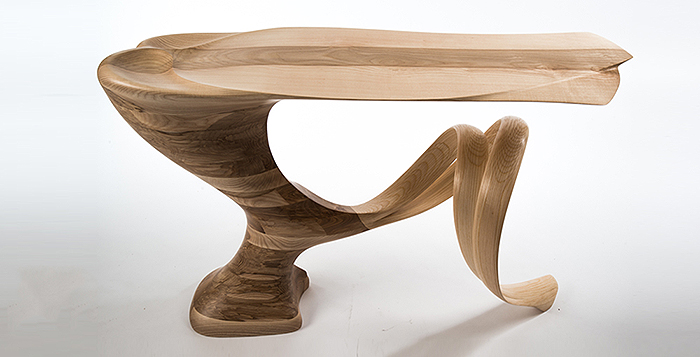 Office-table-design-wood_2