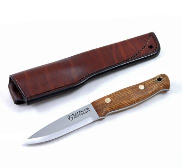 Ray_Mears_Knife_RAW