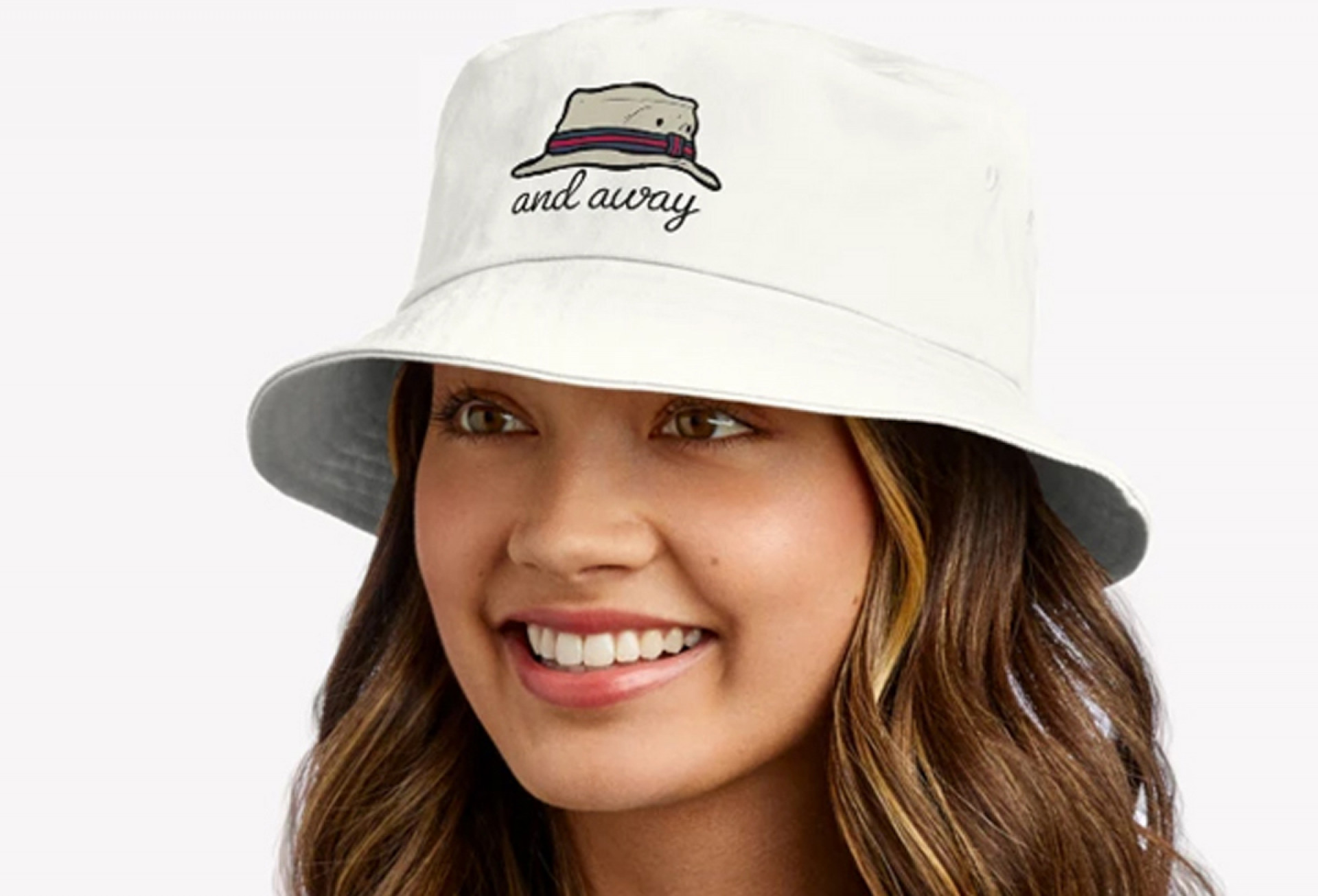 In at No.8 – Homage to Angling Bob